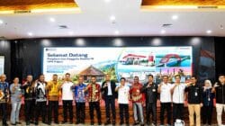 Antrean BBM Ganggu Aktivitas Warga, DPR Papua Minta Solusi Cepat dari Pertamina