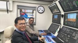 Papua Air Bridge: Terobosan Logistik Udara untuk Menembus Isolasi Wilayah Papua