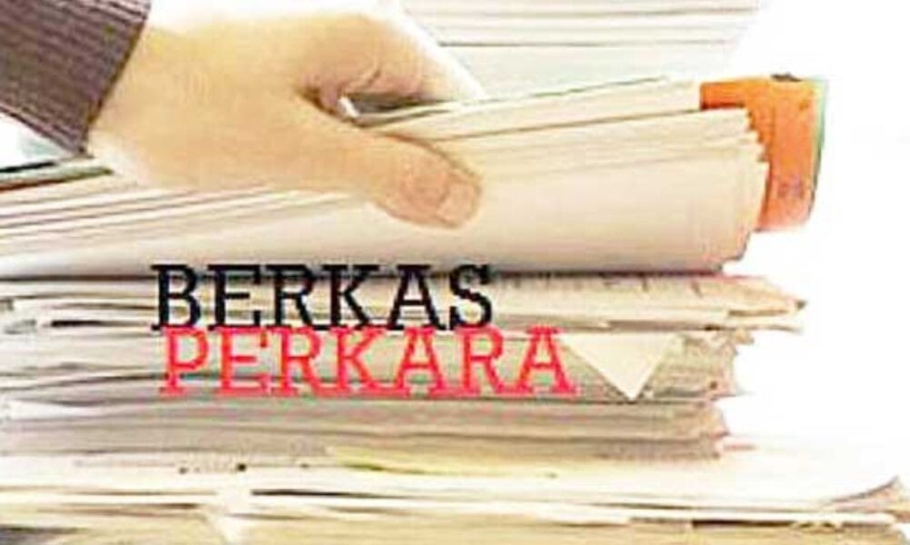 Kasus Dugaan Penipuan Libatkan Oknum Legislator Teluk Bintuni Naik Penyidikan