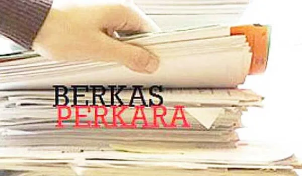 Kasus Dugaan Penipuan Libatkan Oknum Legislator Teluk Bintuni Naik Penyidikan