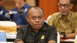 Panja DPR Kota Jayapura Soroti Target PAD hingga 2029, Minta OPD Perkuat Kapasitas