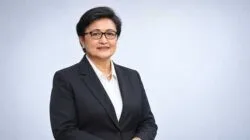 Pendidikan Gratis Di Papua: Solusi Pemerataan Atau Ancaman Terhadap Mutu Pendidikan?