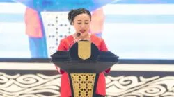 IKEMAL Kota Jayapura Dilantik, Semangat Pela Gandong Jadi Perekat Persaudaraan