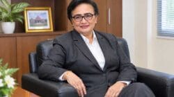 Usai Satukan Tiga Yayasan, YPK Tanah Papua Sosialisasikan AD/ART Baru