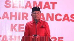 Mengapa Papua Utara Perlu Dimekarkan?